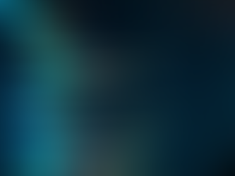 Unlocking AI Search Visibility with Structured Data SEO Techniques