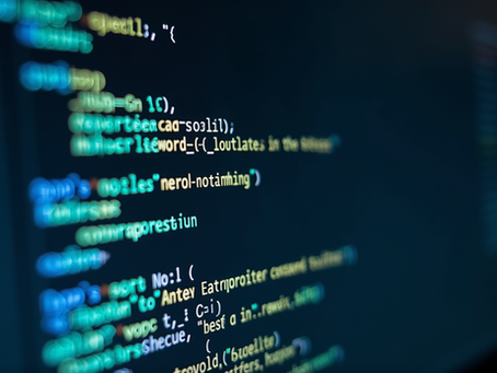 Unlocking AI Search Visibility with Structured Data SEO Techniques