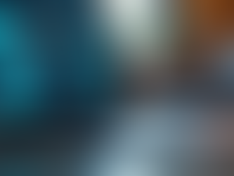 Maximizing SEO with AI Generated Content: Strategies for Success