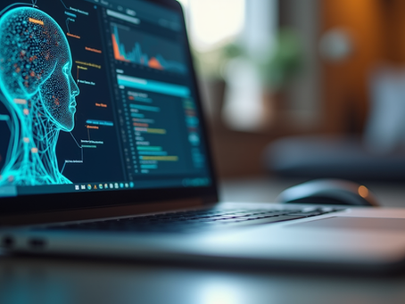 Maximizing SEO with AI Generated Content: Strategies for Success