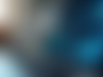 Unlocking the Power of AI in Your Full-Funnel Digital Marketing Strategy