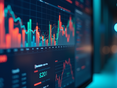 Unlock the Power of AI Marketing Dashboards for Real-Time Insights and Growth