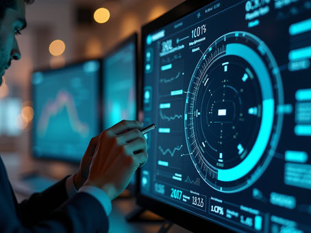 Mastering Entity SEO and AI Search Strategies for Dominating Google SGE and ChatGPT in 2026