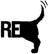 Re-TAIL_logo.jpg