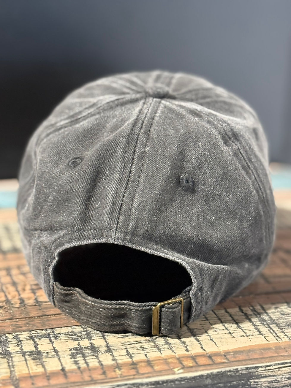 Thumbnail: Labrador Baseball Hat