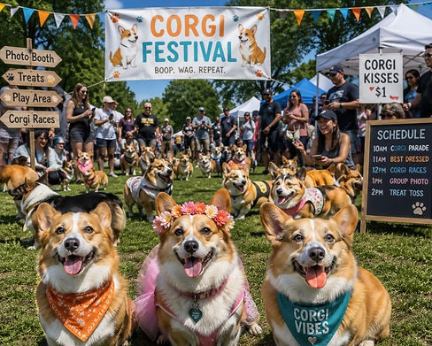 CORGIFEST2.jpg