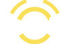 Ignifier Logo_Light.png