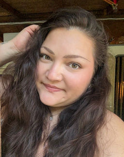 a picture of Denislava Kovacheva