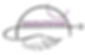 logo_edited.jpg