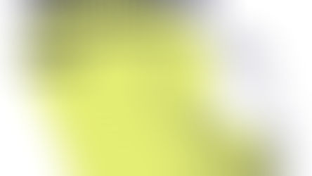 Физическото здраве отвъд ходенето в зала