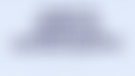 Жените в литературата