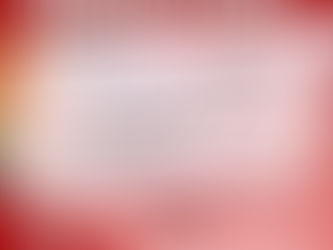 OPEN FOR COMMISSION!