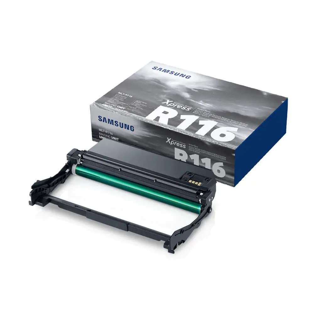 SAMSUNG   *R116* TAMBOR P/SL-M2825ND/SL-M2875FD.