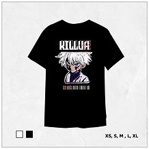 Killua Black Front.jpg