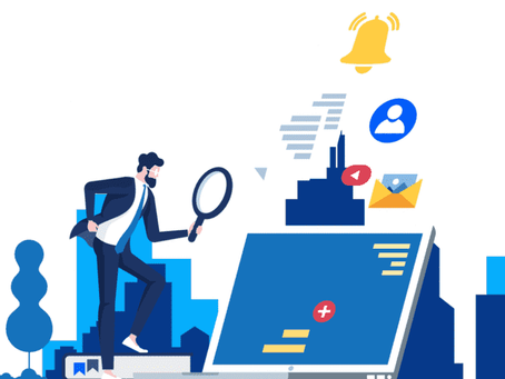 Vietnamese proptech startup Citics nets $1M in pre-series A round