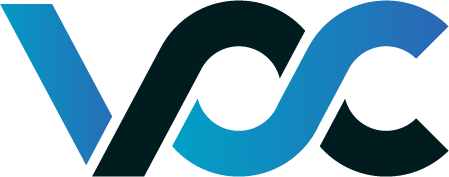 VCC Exchange secured $1.5M investment from 100x Ventures