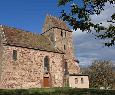 Sindelsberg-5036 - web.jpg