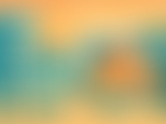 Condo vs. House in Puerto Vallarta: A Lifestyle & Investment Guide