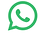 Haga clic para chatear con Ayala Properties en WhatsApp
