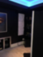 2018-08-29 16.44.34