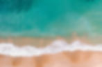 pexels-oliver-sjöström-1078981_edited.jpg