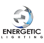 energetic-lighting-logo.png