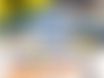 【11月1日(日)・8日(日)】和田小野球団「秋の野球体験会」開催のお知らせ!