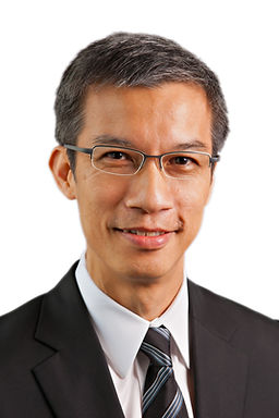 pix lim tat (white).jpg