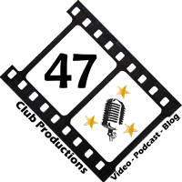 47-Club-Productions-logo-design-073020.gif