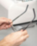 taller-optica-pablo-san-sebastian.jpg