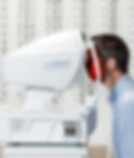 wave-analyzer-optica-pablo-donostia.jpg