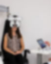 Optometria-Optica-Pablo-Donostia.jpg