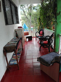 WhatsApp Image 2017-03-01 at 9.16.16 PM