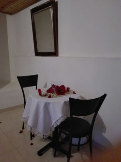 WhatsApp Image 2017-03-01 at 9.10.02 PM