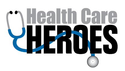 2023 Health Care Heroes Recognized by The Daily Record and Maryland Hospital Association