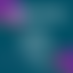 September 30th is International Podcast Day