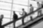 API Strategy & Practice Boston