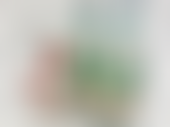 【菊水酒造〈にごり酒 五郎八〉】