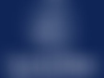 【レオニダス】