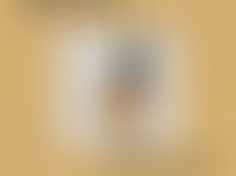 【 純米仕込み梅酒プレゼントキャンペーン】