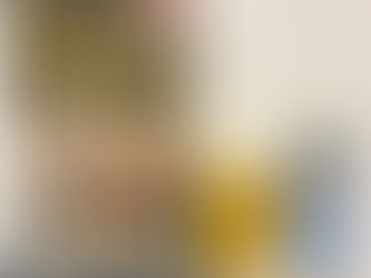 【サッポロ PremiumYEBISU サマーエール】