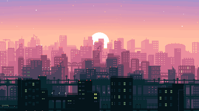 skyline1.gif