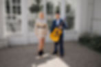 FaM Park White House.jpg