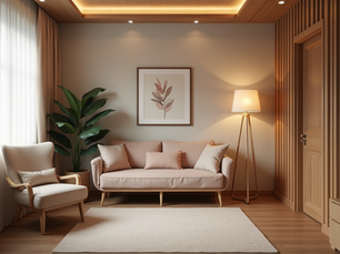 Transform Your Marriage: Specialized Therapy for Gifted Couples