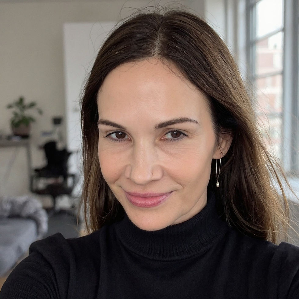 Facetune_23-11-2025-18-14-21.jpeg