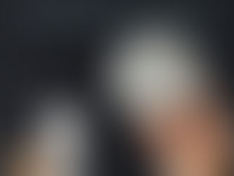 The Hidden Dangers of DIY Mold Test Kits: Why Professional Testing Matters