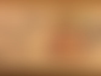 Avis clients sur les chocolats artisanaux de La Ferme au Chocolat