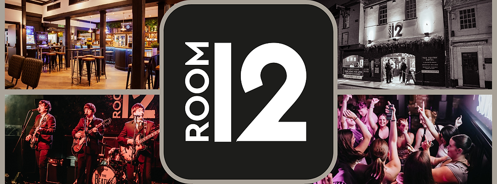 R12 COVER PHOTO (6).png