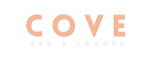 COVE LOGO (9).png