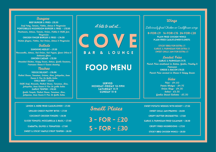 COVE FOOD MENU (2)_page-0001.jpg